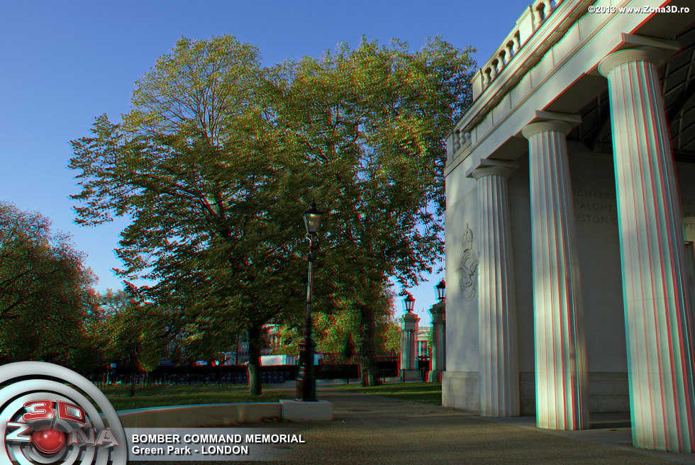 Zona3D.ro