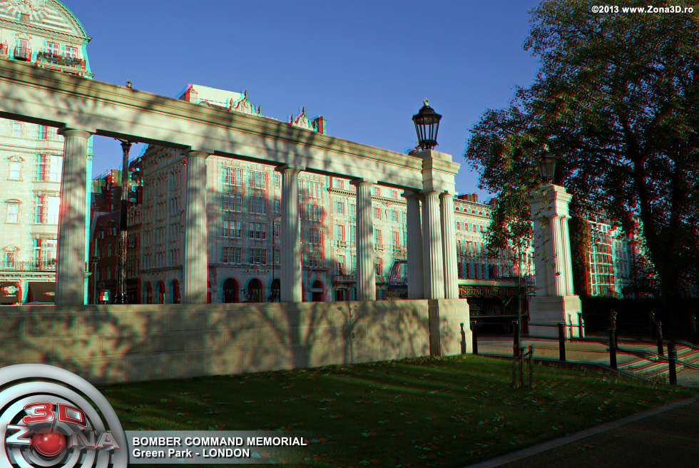 Zona3D.ro