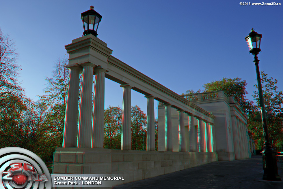 Zona3D.ro