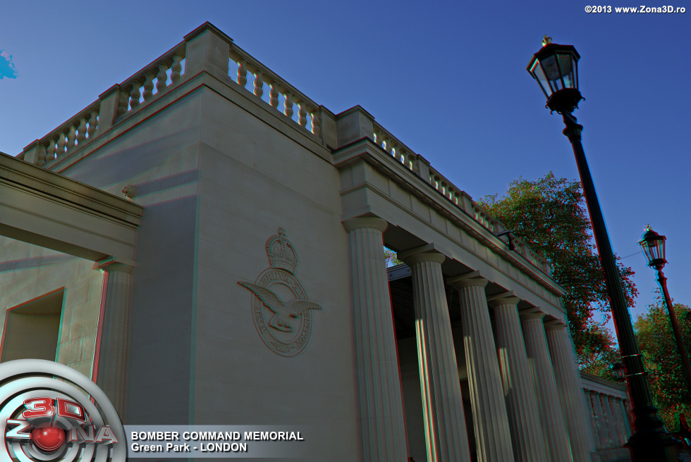 Zona3D.ro