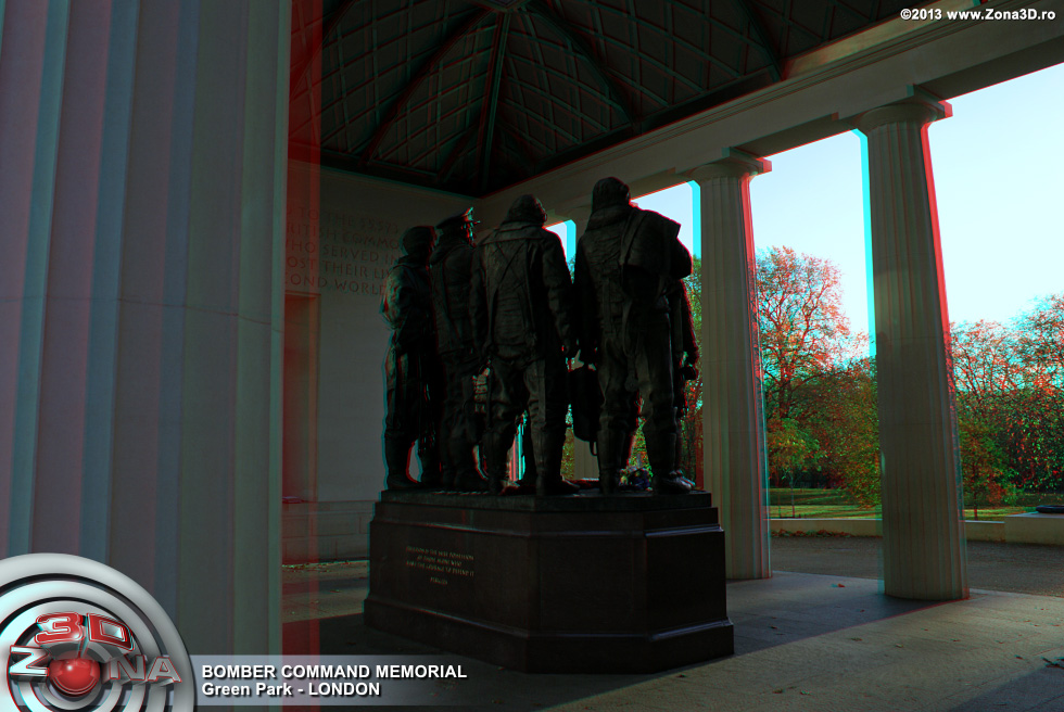 Zona3D.ro
