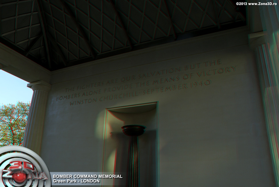 Zona3D.ro