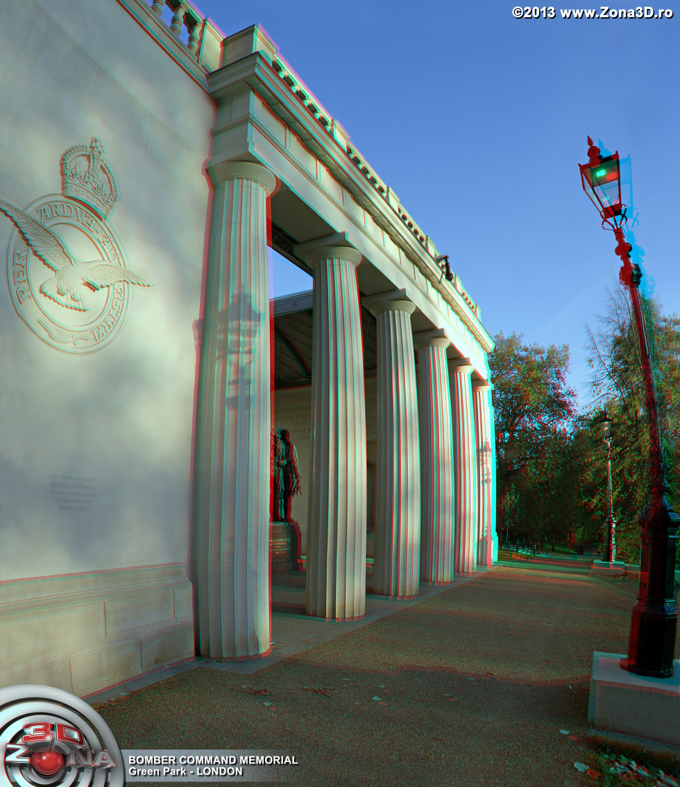 Zona3D.ro