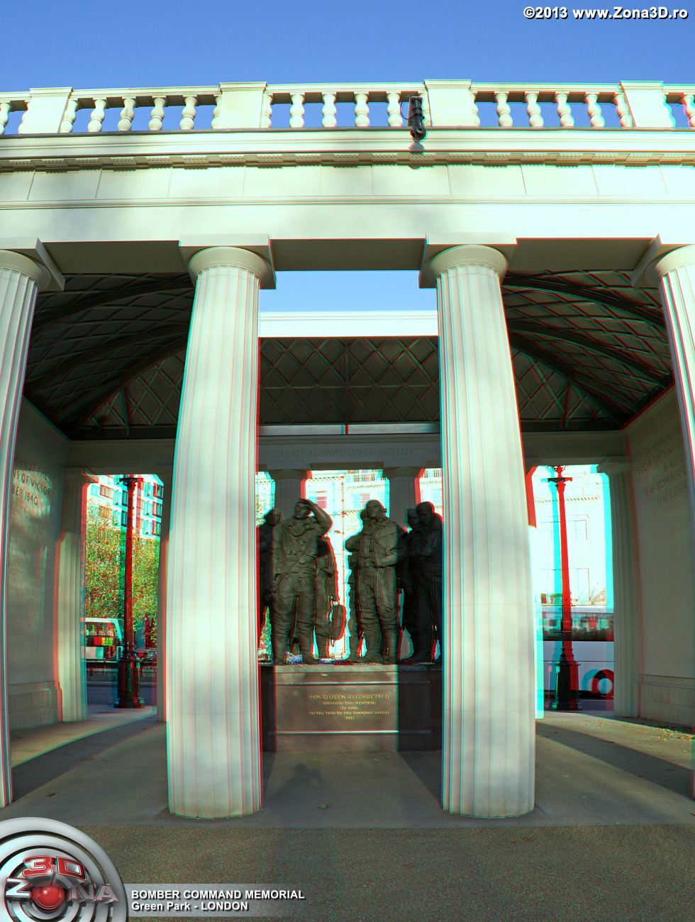 Zona3D.ro