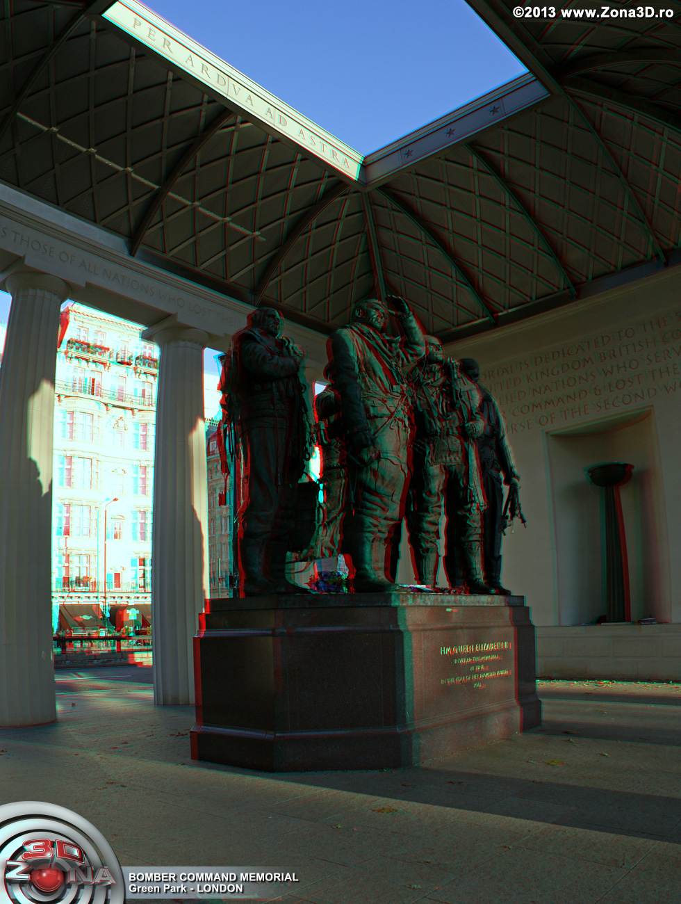 Zona3D.ro