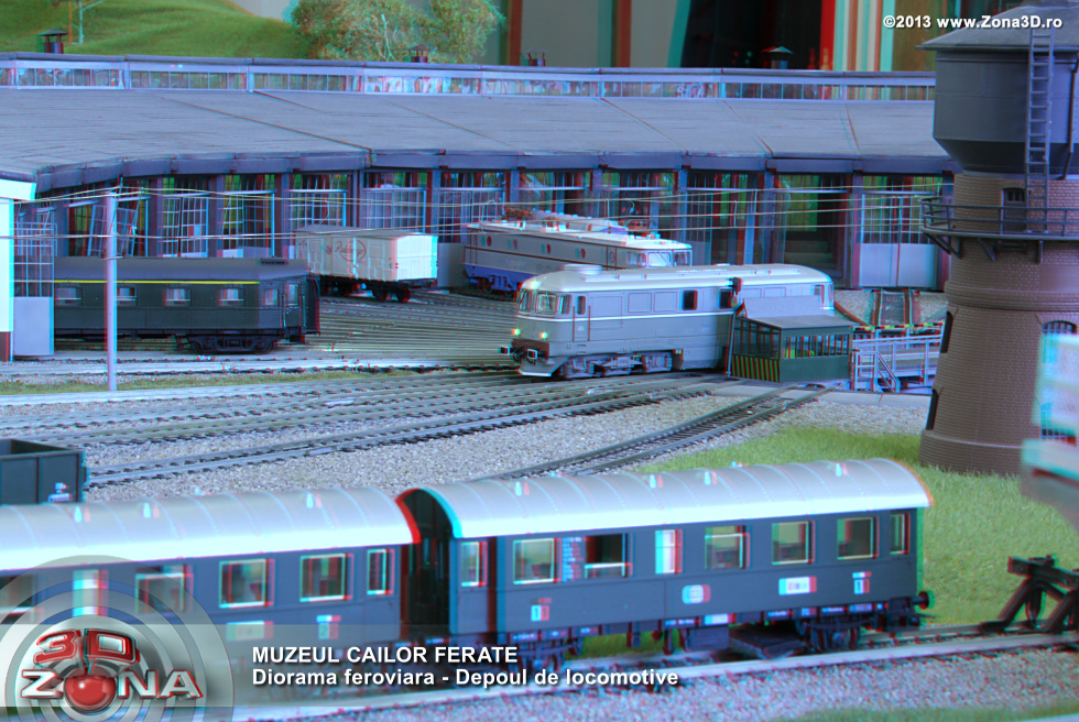 zona3d.ro