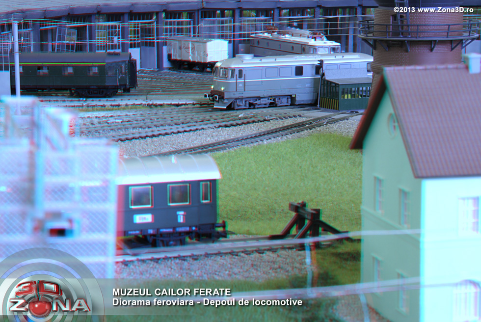 zona3d.ro