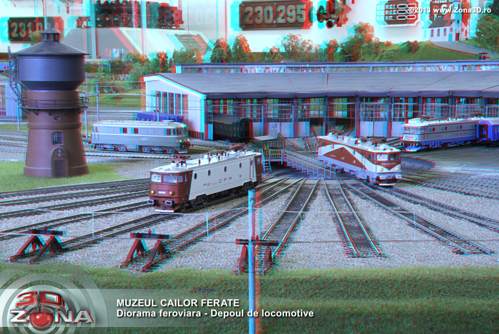 zona3d.ro