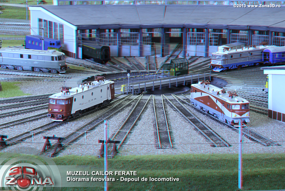 zona3d.ro