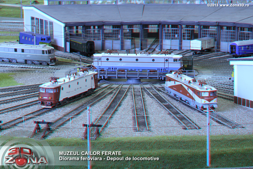 zona3d.ro