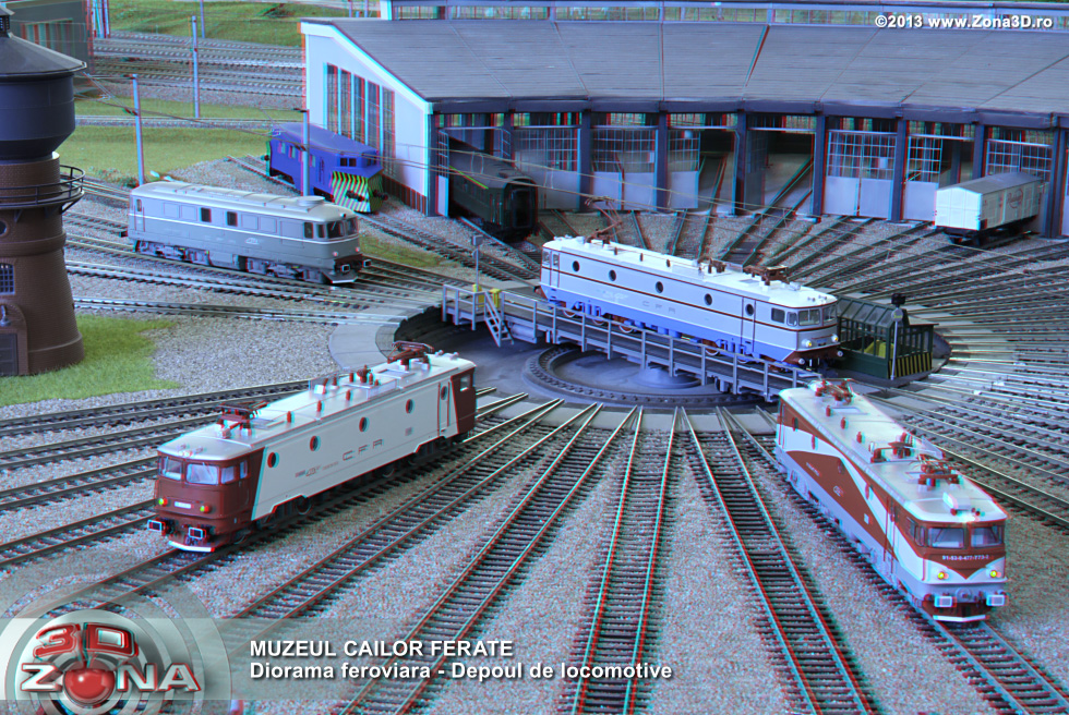 zona3d.ro
