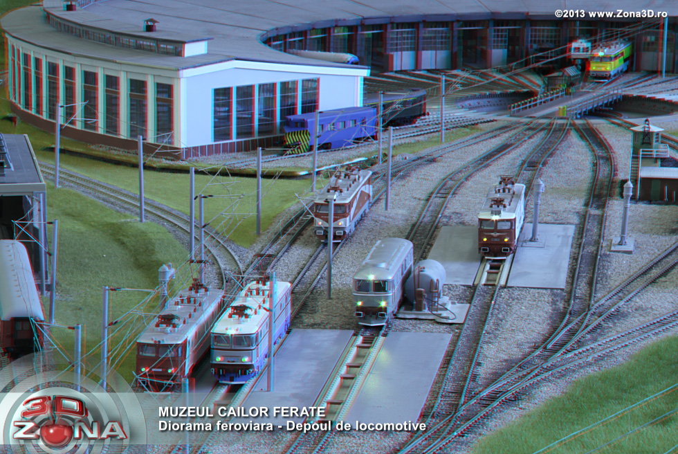 zona3d.ro