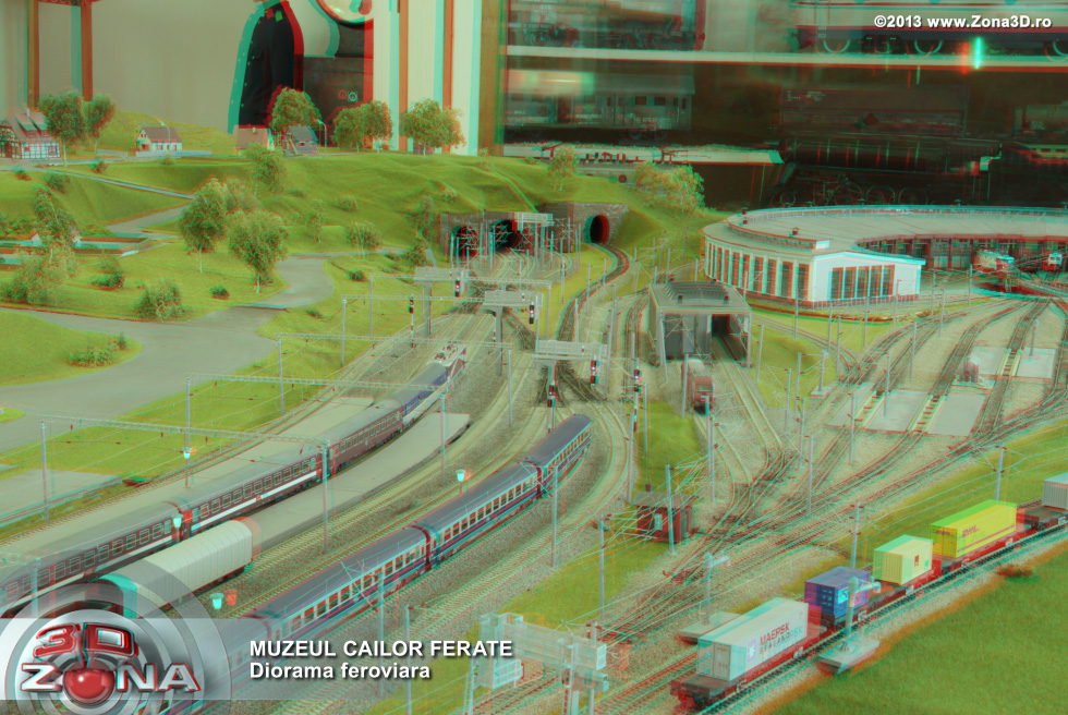zona3d.ro