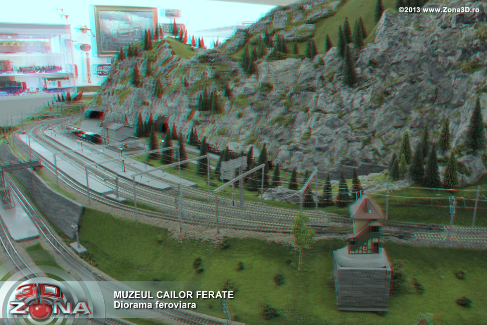 zona3d.ro