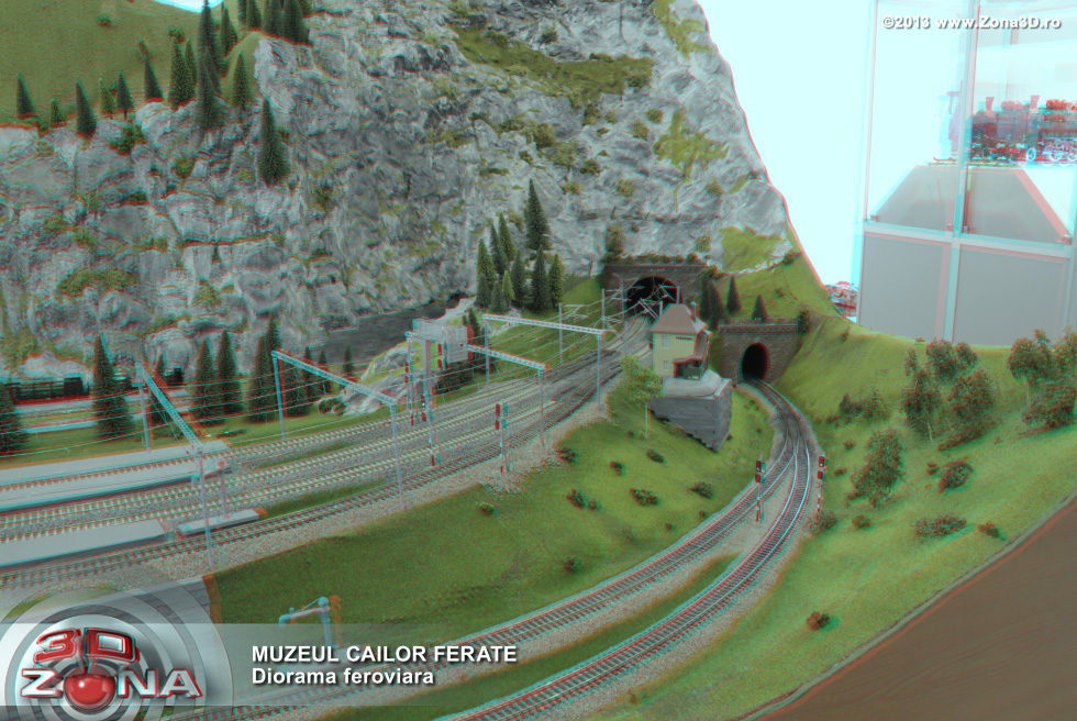 zona3d.ro