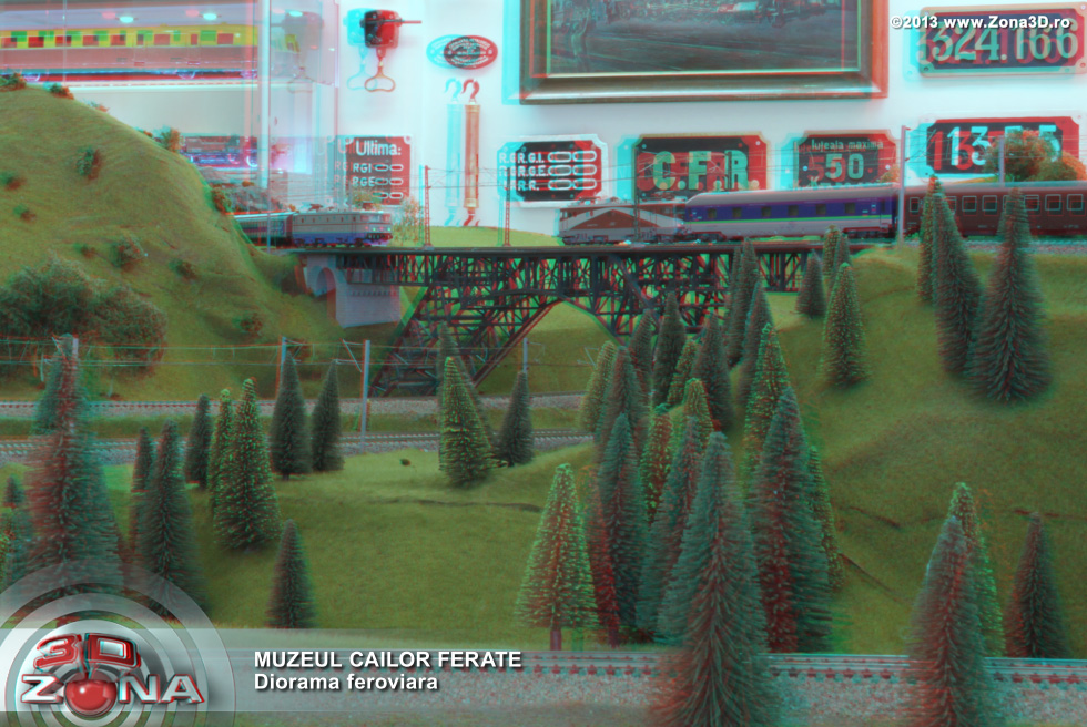zona3d.ro