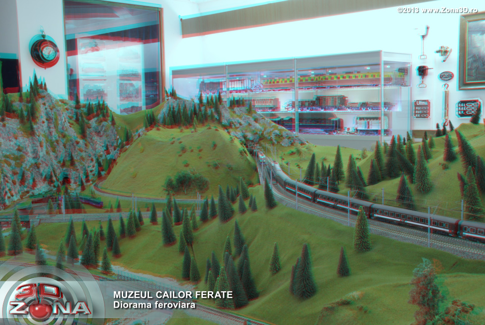 zona3d.ro