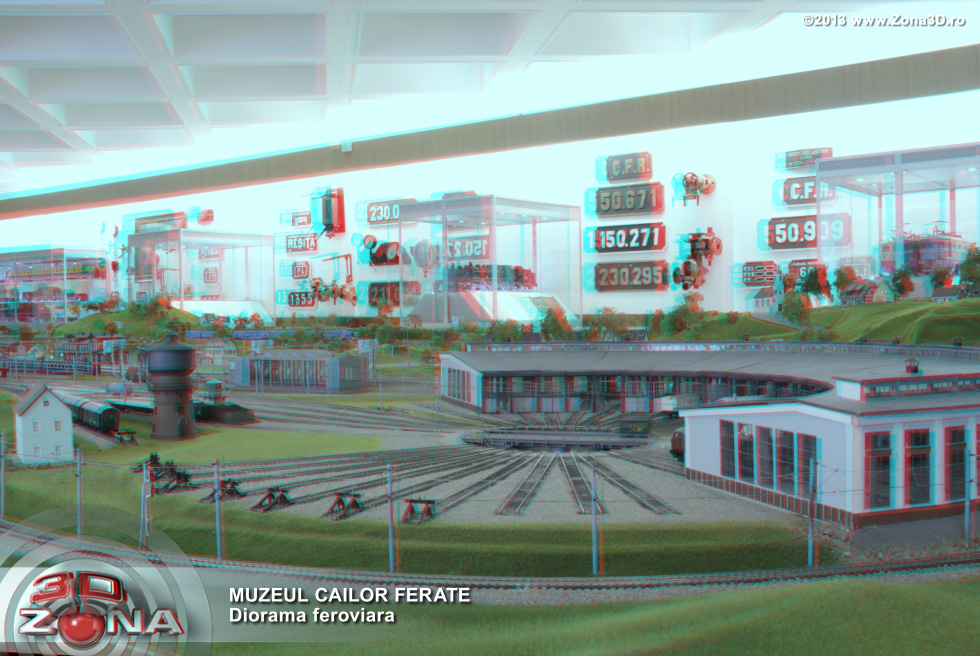 zona3d.ro