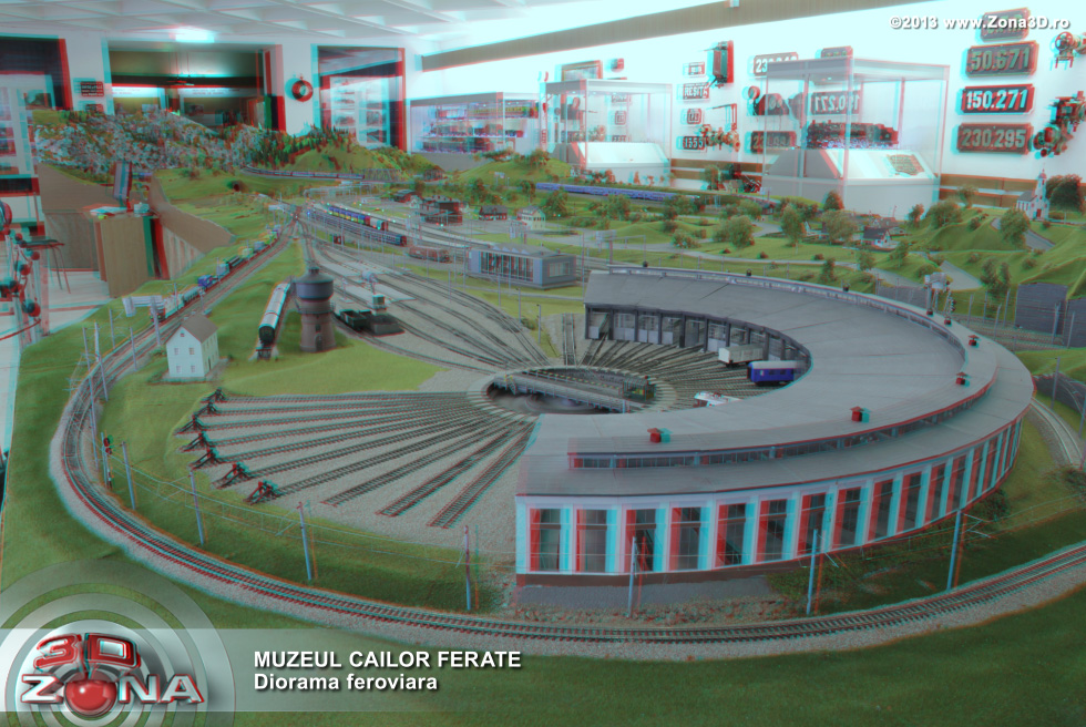 zona3d.ro