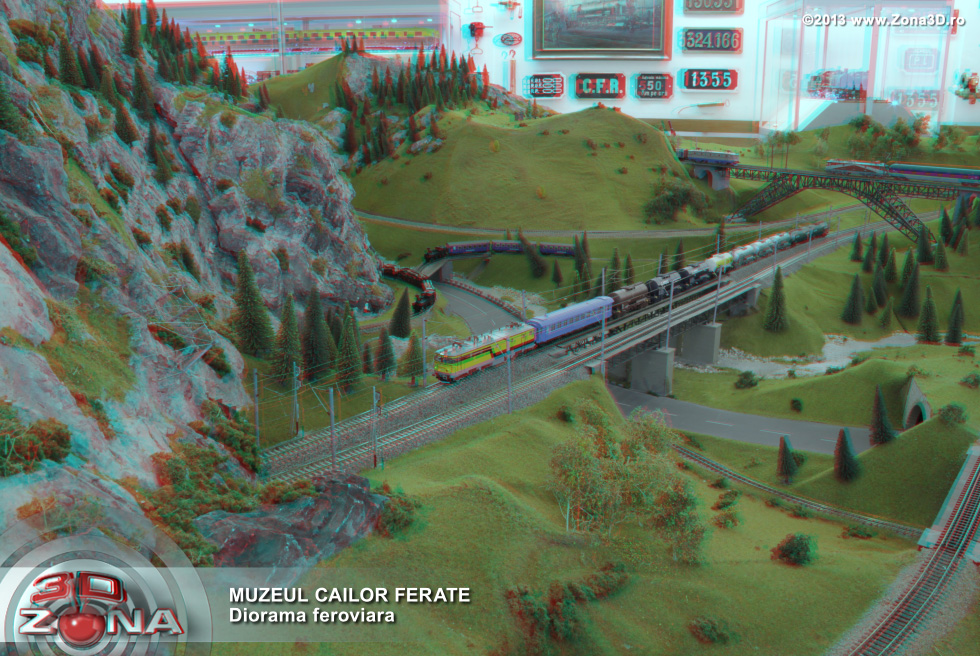zona3d.ro