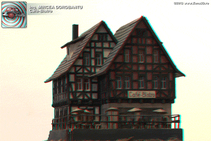 Zona3d.ro