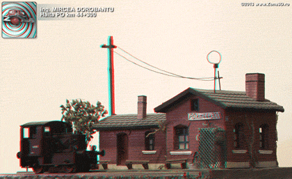 Zona3d.ro