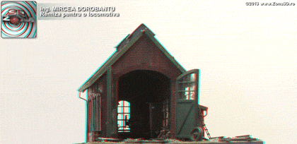 Zona3d.ro