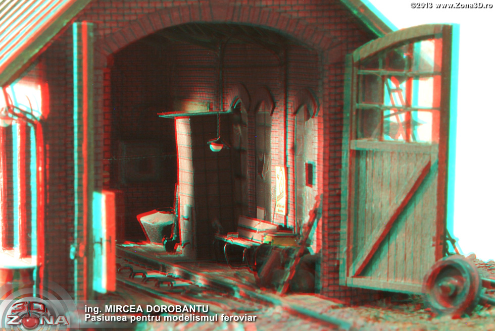 Zona3D.ro