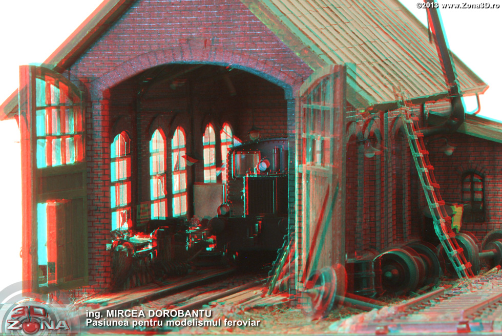 Zona3d.ro