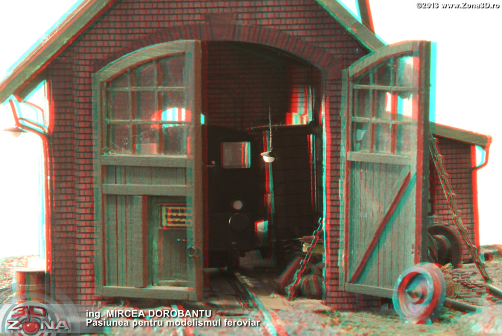 Zona3D.ro
