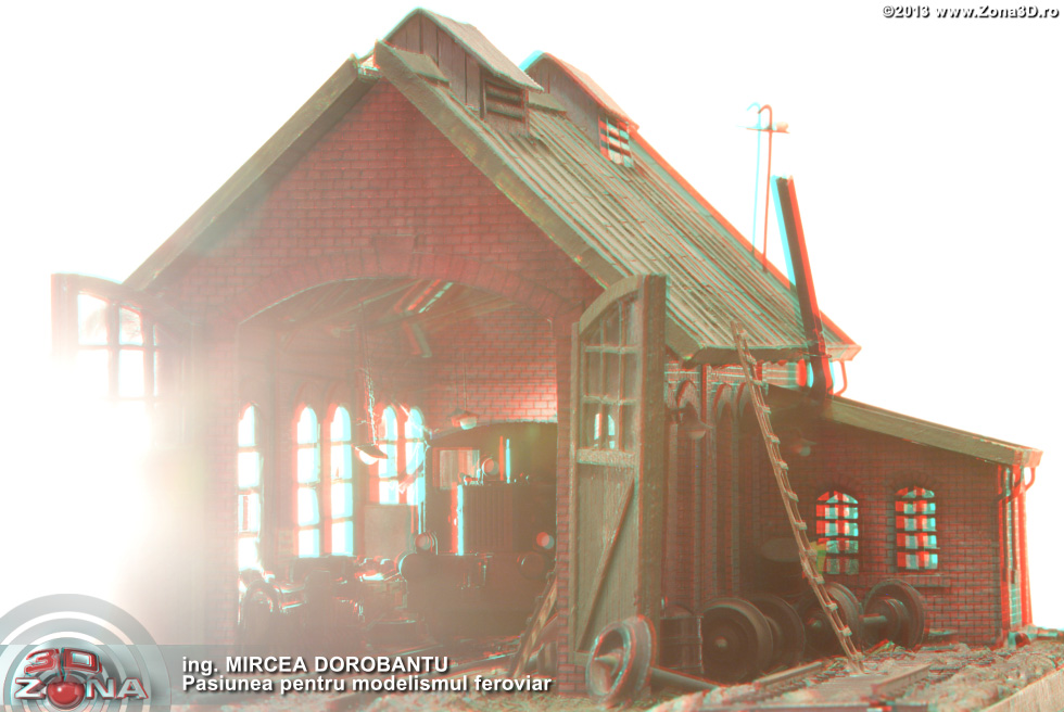 Zona3D.ro