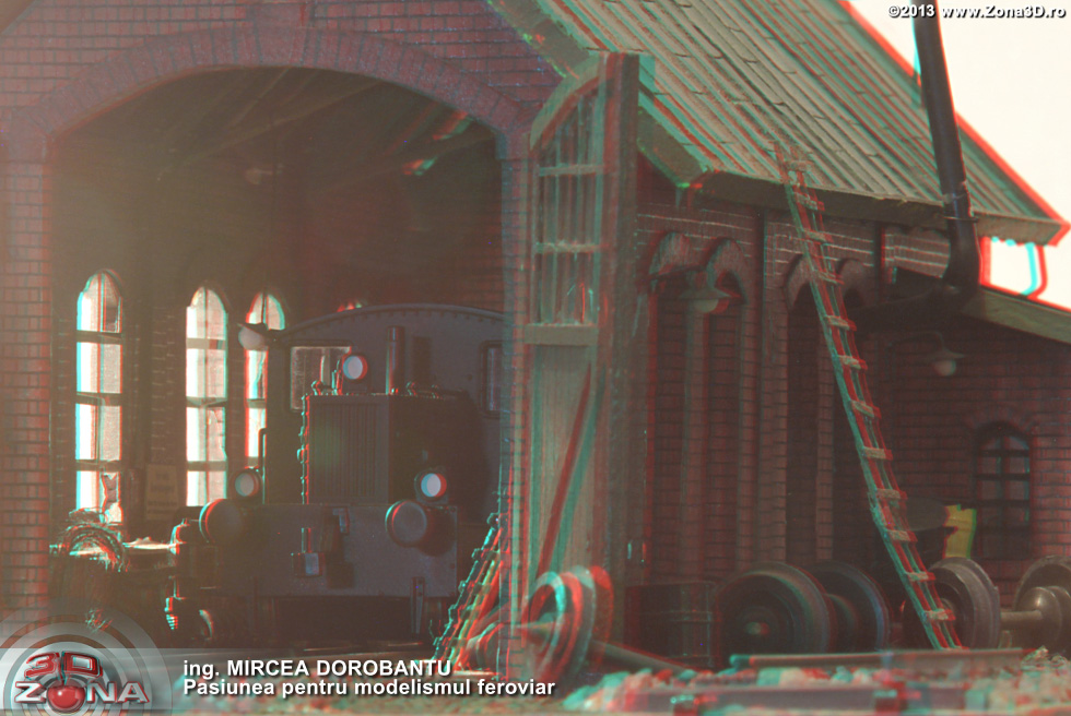 Zona3D.ro