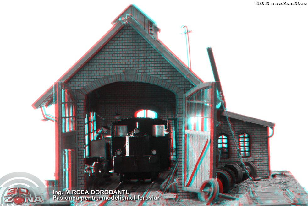 Zona3D.ro