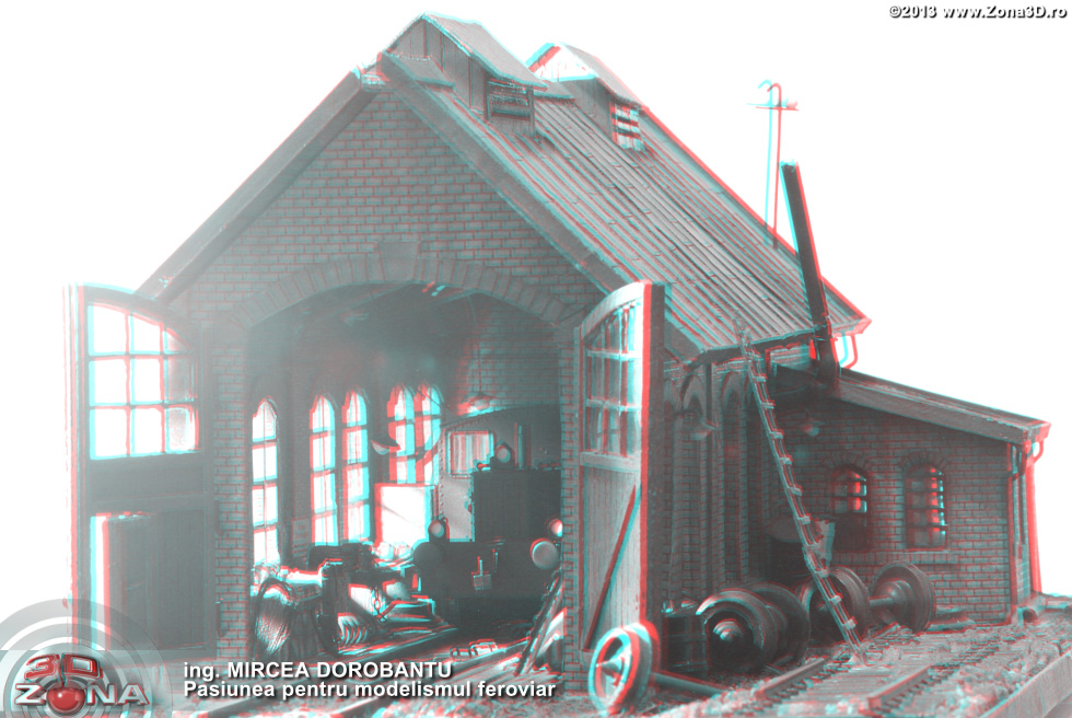 Zona3D.ro