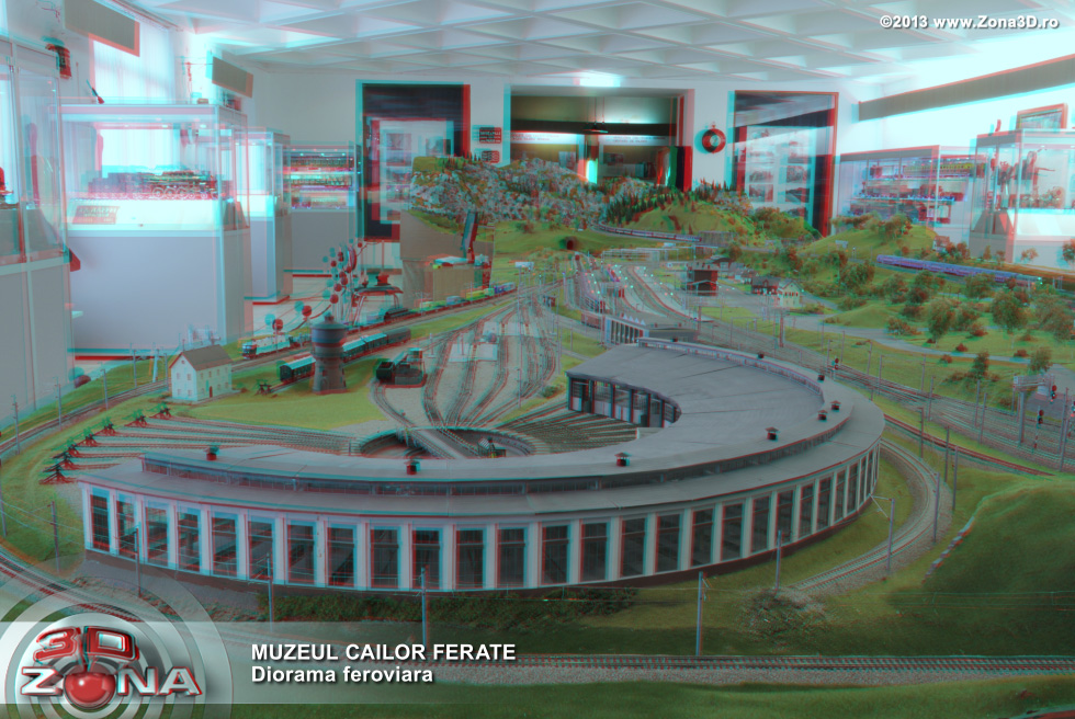 ZONA3D.ro