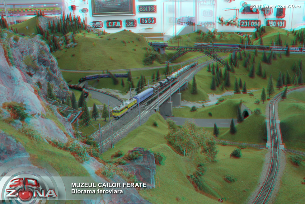ZONA3D.ro