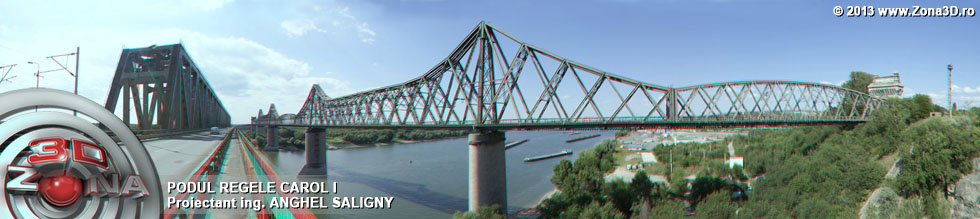 ZONA3D.RO