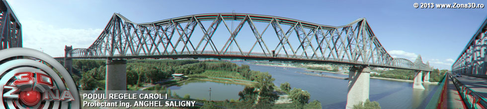 ZONA3D.RO