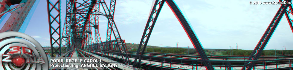 ZONA3D.RO