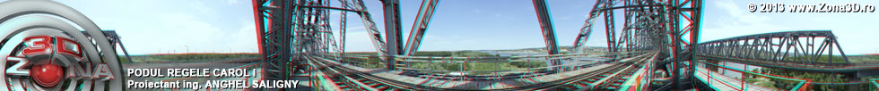 ZONA3D.RO