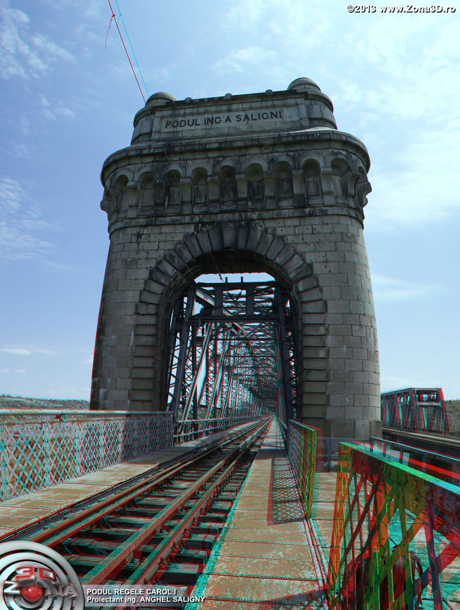 ZONA3D.ro