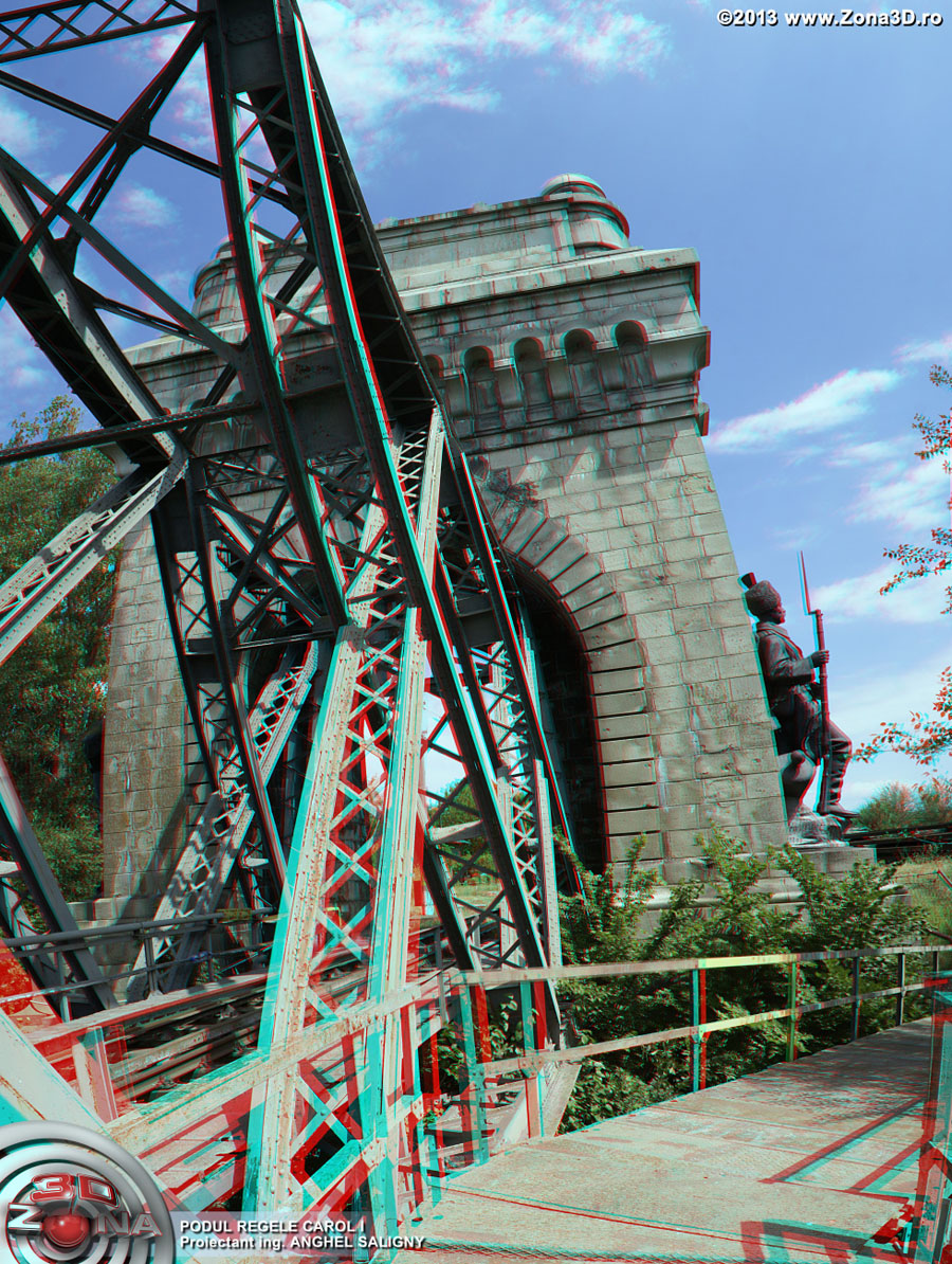 ZONA3D.ro