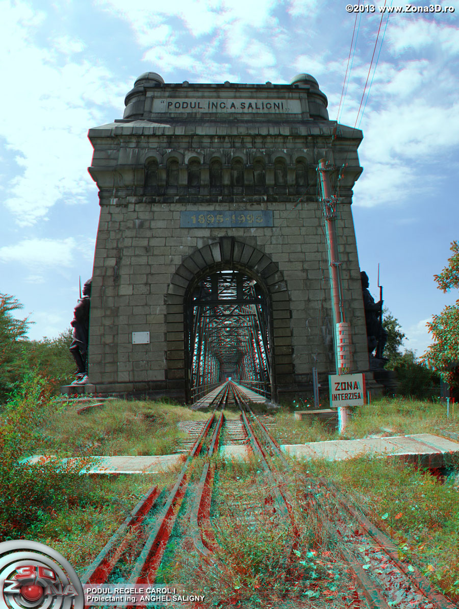 ZONA3D.ro