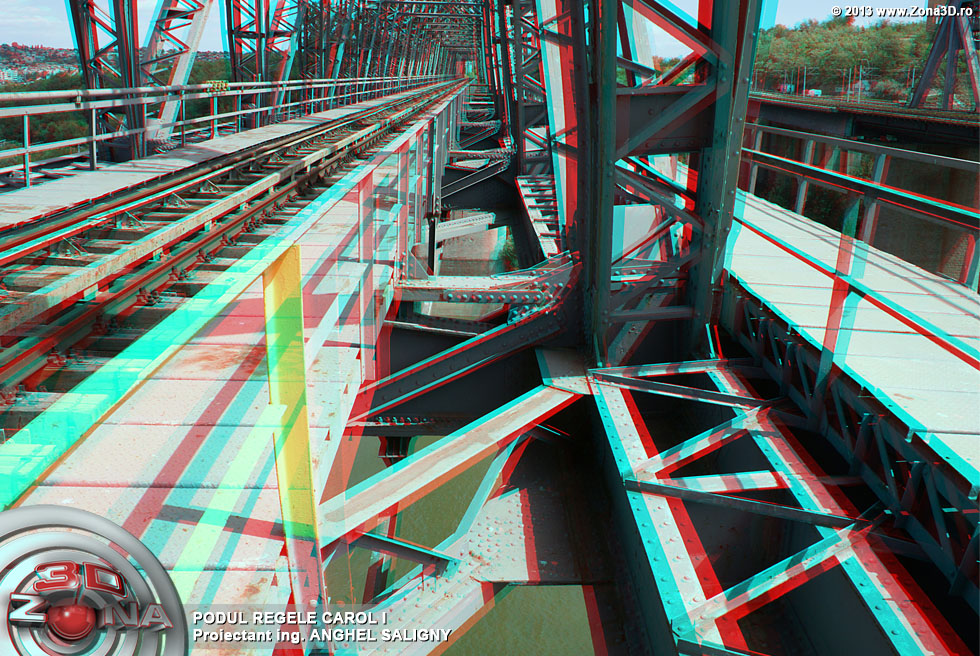 ZONA3D.ro