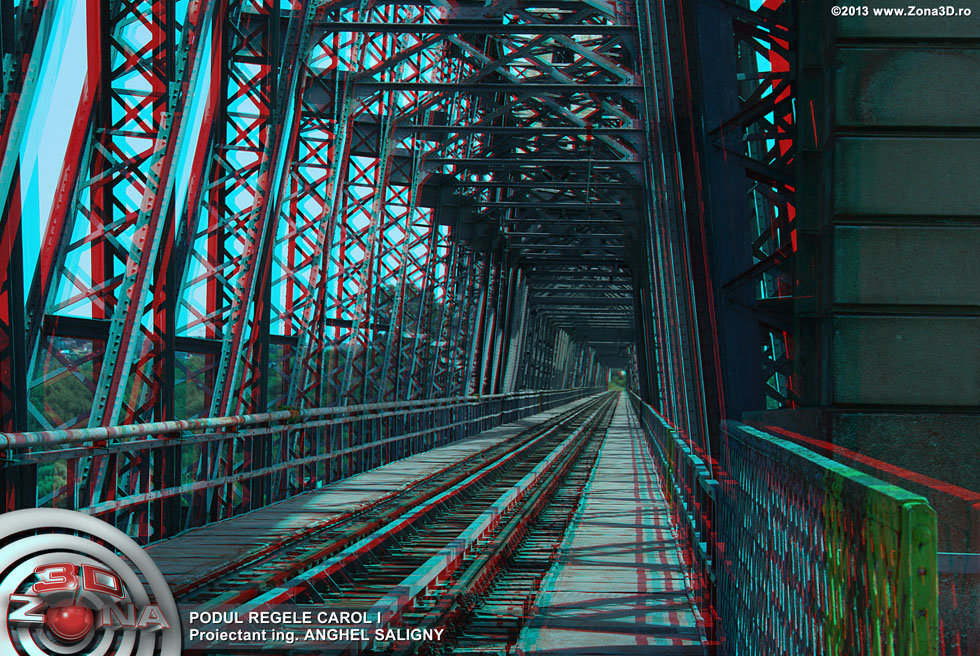 ZONA3D.ro