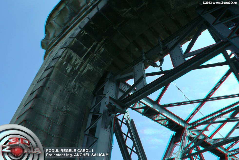 ZONA3D.ro