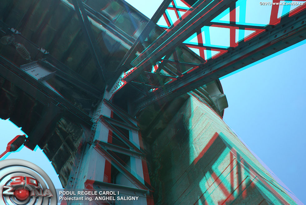 ZONA3D.ro