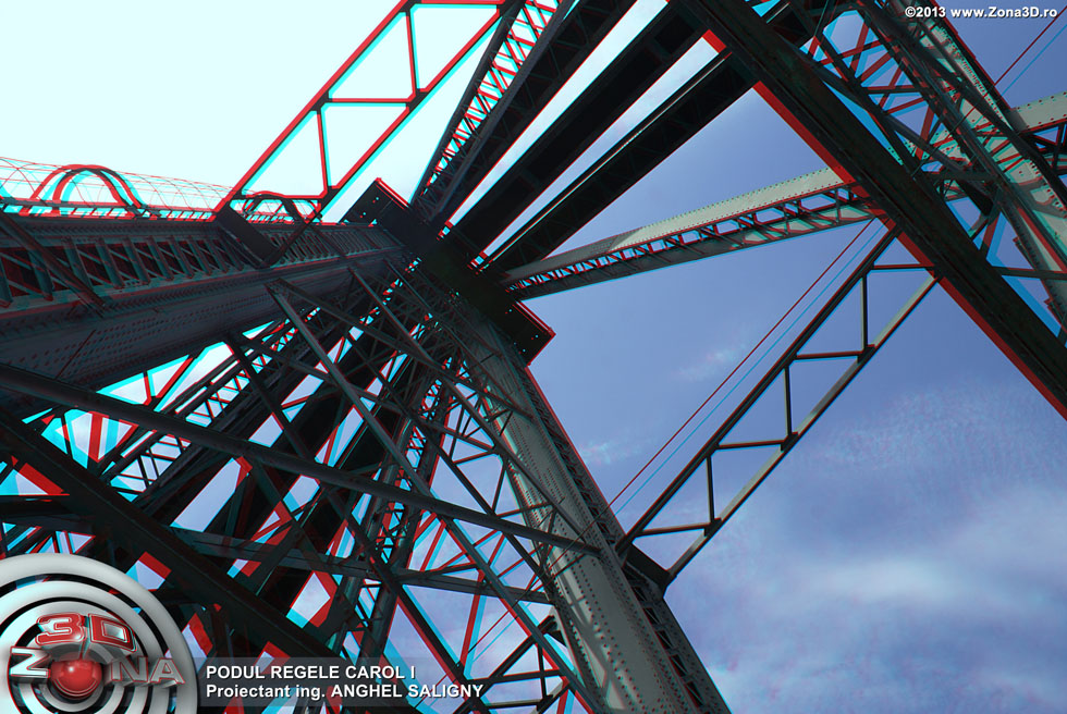 ZONA3D.ro