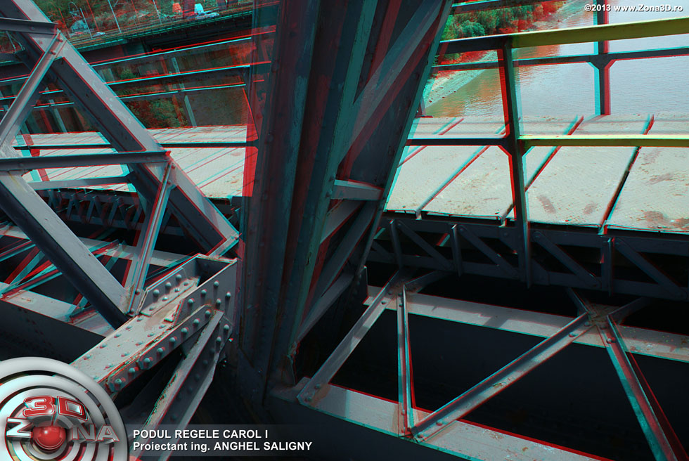 ZONA3D.ro