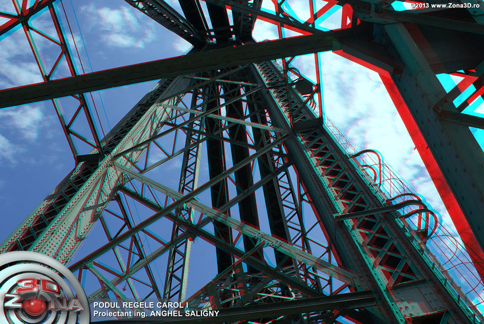 ZONA3D.ro